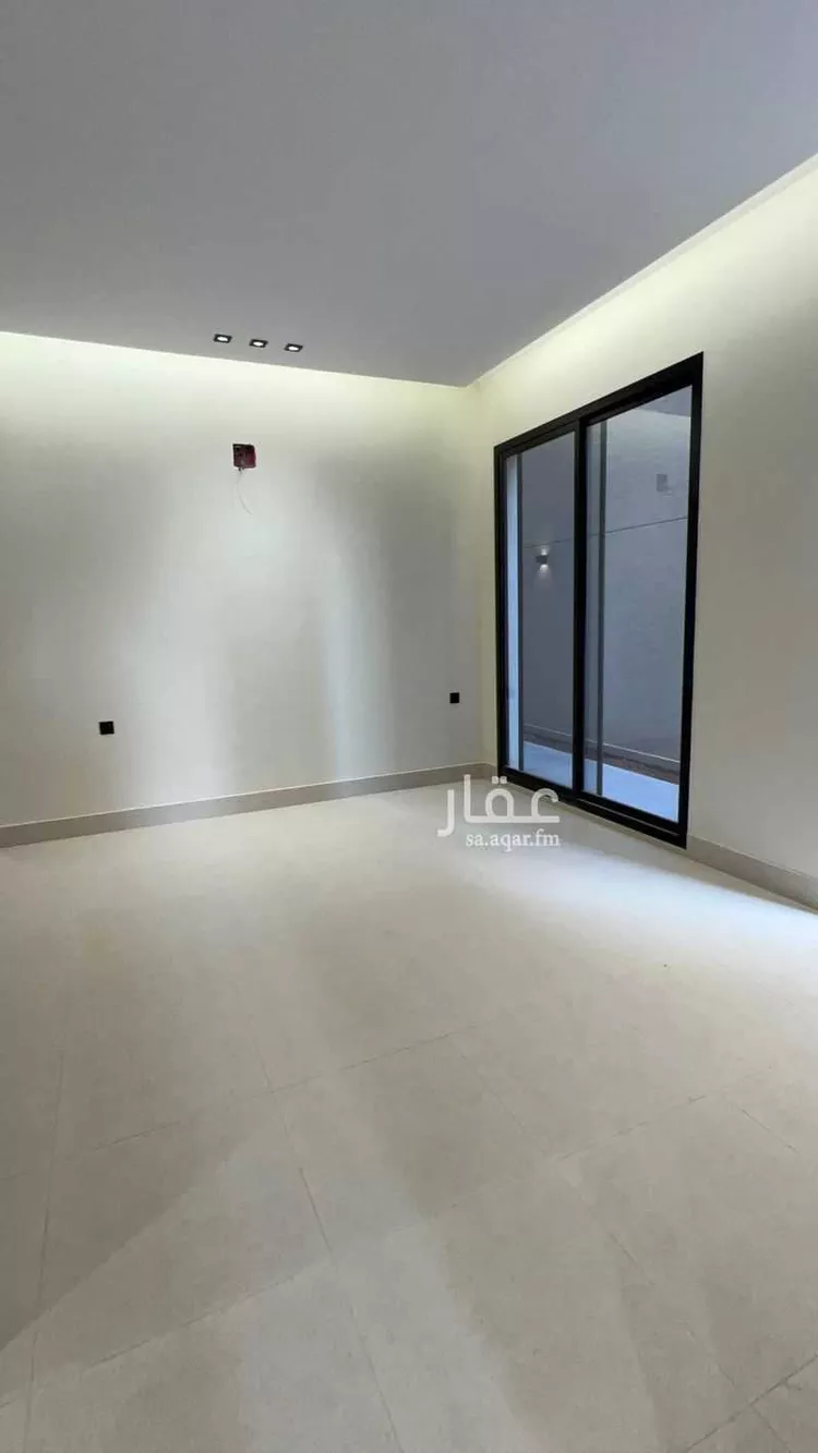 دور للبيع في حي الجنادرية, مدينة الرياض, منطقة الرياض 9