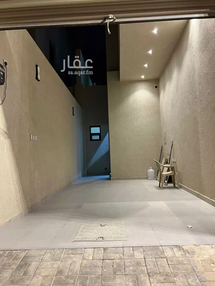 فيلا للبيع في شارع إسماعيل بن عيسى المرشدي, حي الرمال, مدينة الرياض, منطقة الرياض 6