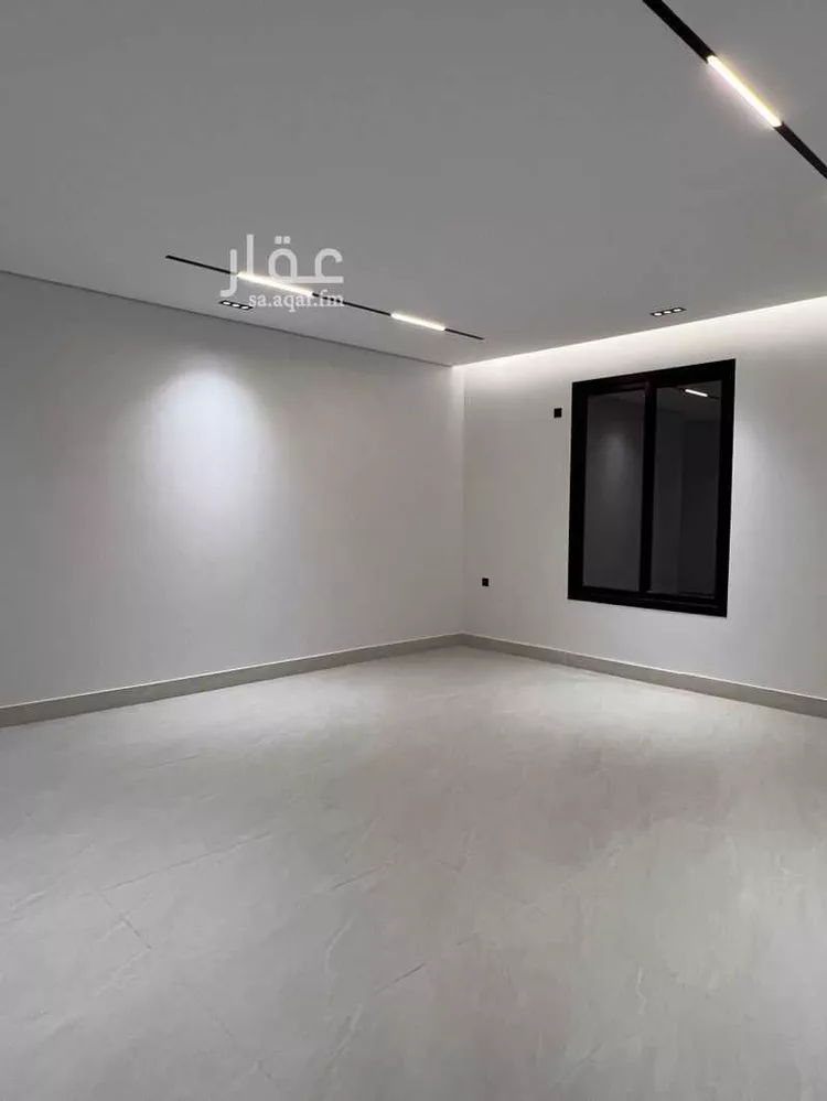 Floor for Sale in Riyadh Ar Rimal صورة 4