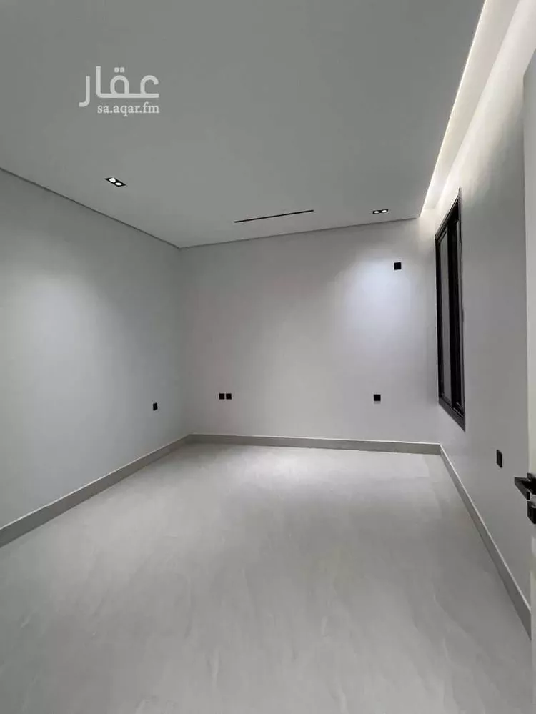 شقة للبيع في شارع أبي التقي البهنسي, حي الرمال, مدينة الرياض, منطقة الرياض 13