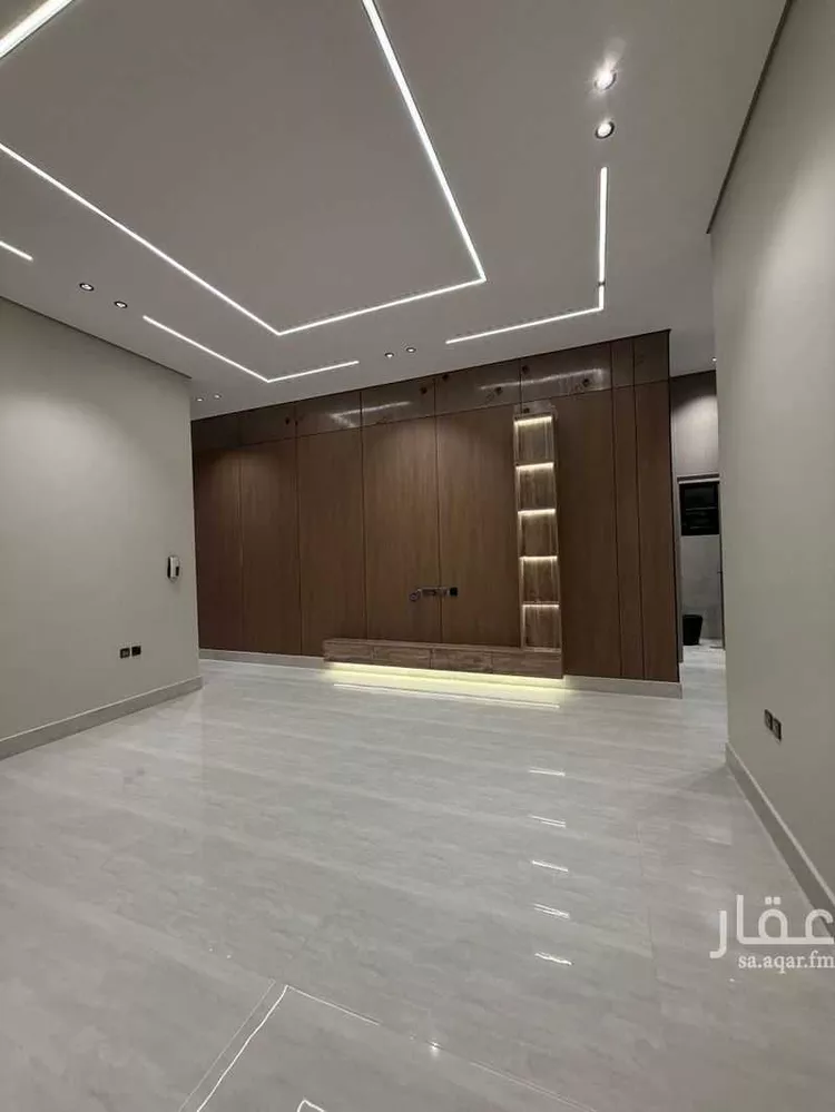 دور للبيع في حي الجنادرية, مدينة الرياض, منطقة الرياض 11