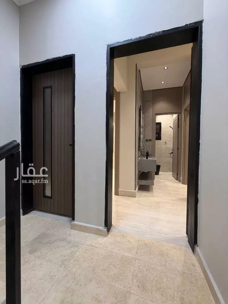 دور للبيع في حي الجنادرية, مدينة الرياض, منطقة الرياض صورة 4