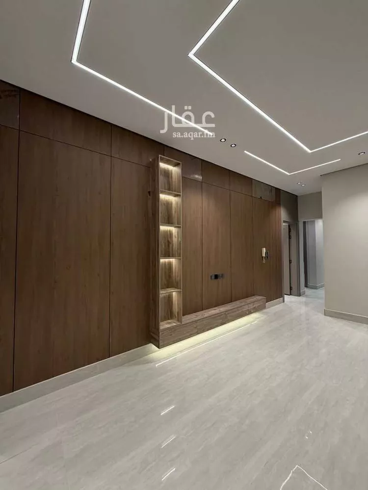 دور للبيع في حي الجنادرية, مدينة الرياض, منطقة الرياض 13