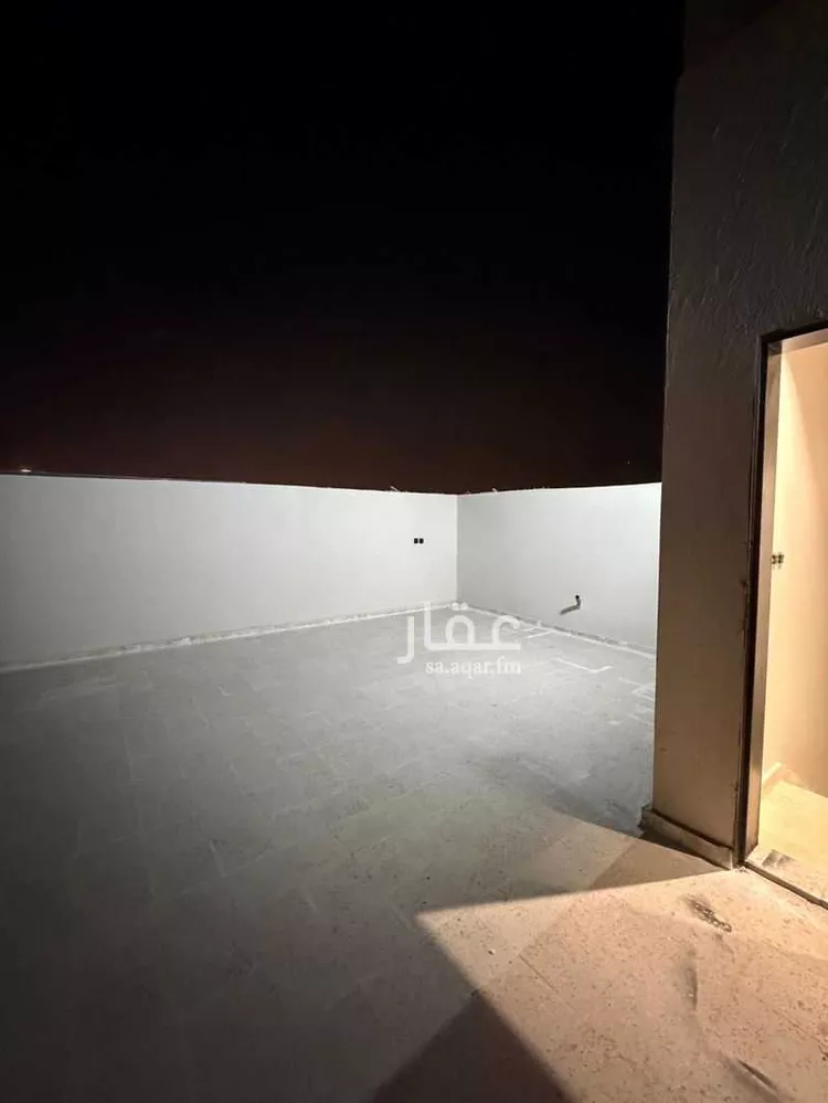 دور للبيع في حي الجنادرية, مدينة الرياض, منطقة الرياض 14