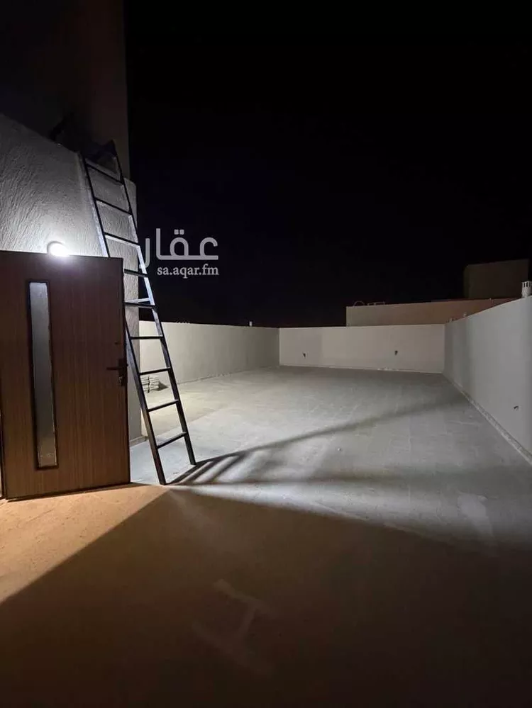 دور للبيع في حي الجنادرية, مدينة الرياض, منطقة الرياض 16