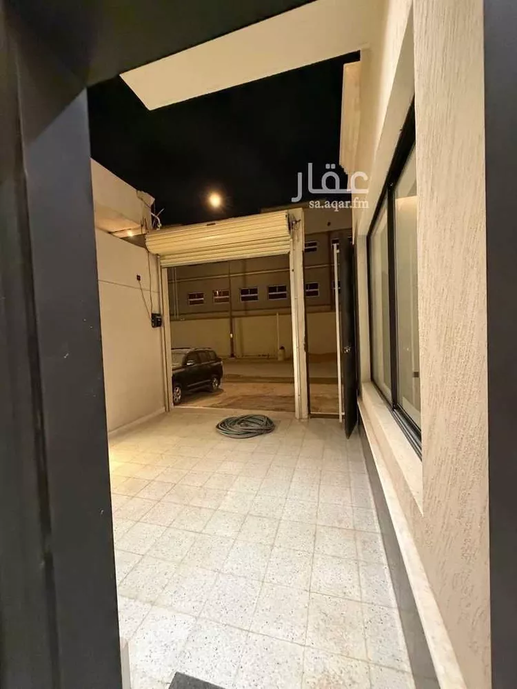 Floor for Sale in Riyadh Ar Rimal صورة 3