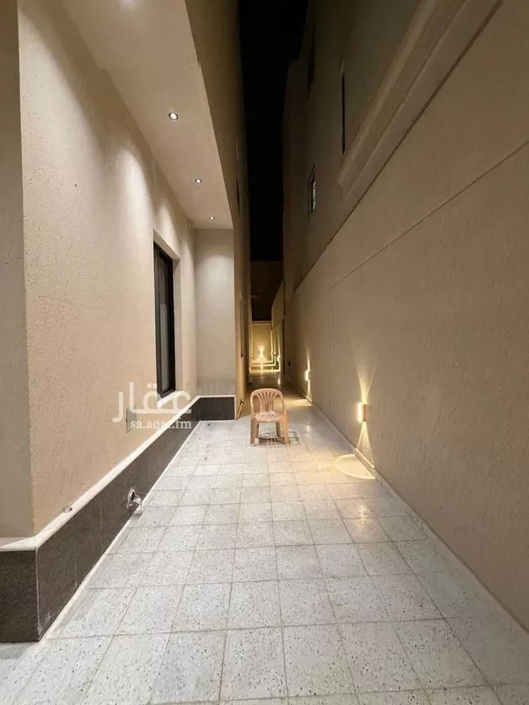 Floor for Sale in Riyadh Ar Rimal صورة 2