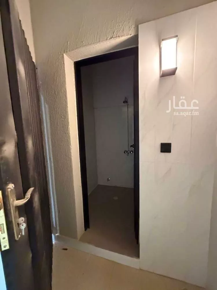 دور للبيع في شارع إبراهيم بن موسى الفيومي, حي الرمال, مدينة الرياض, منطقة الرياض 7