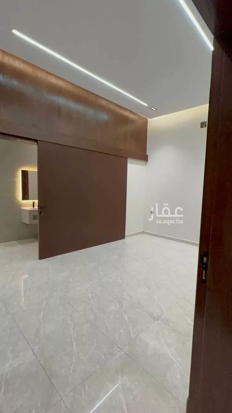 Villa for Sale in Riyadh Al Janadriyah