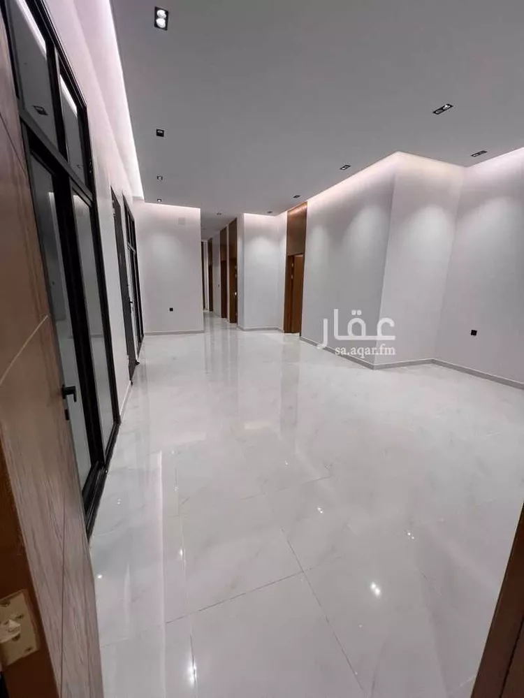 Floor for Sale in Riyadh Ar Rimal صورة 2