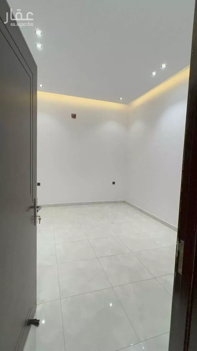 فيلا للبيع في حي الجنادرية, مدينة الرياض, منطقة الرياض صورة 5