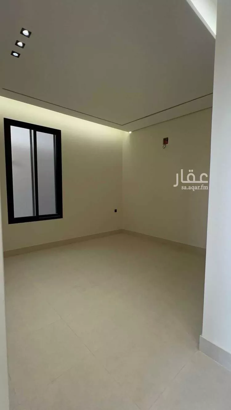 دور للبيع في حي الجنادرية, مدينة الرياض, منطقة الرياض صورة 4