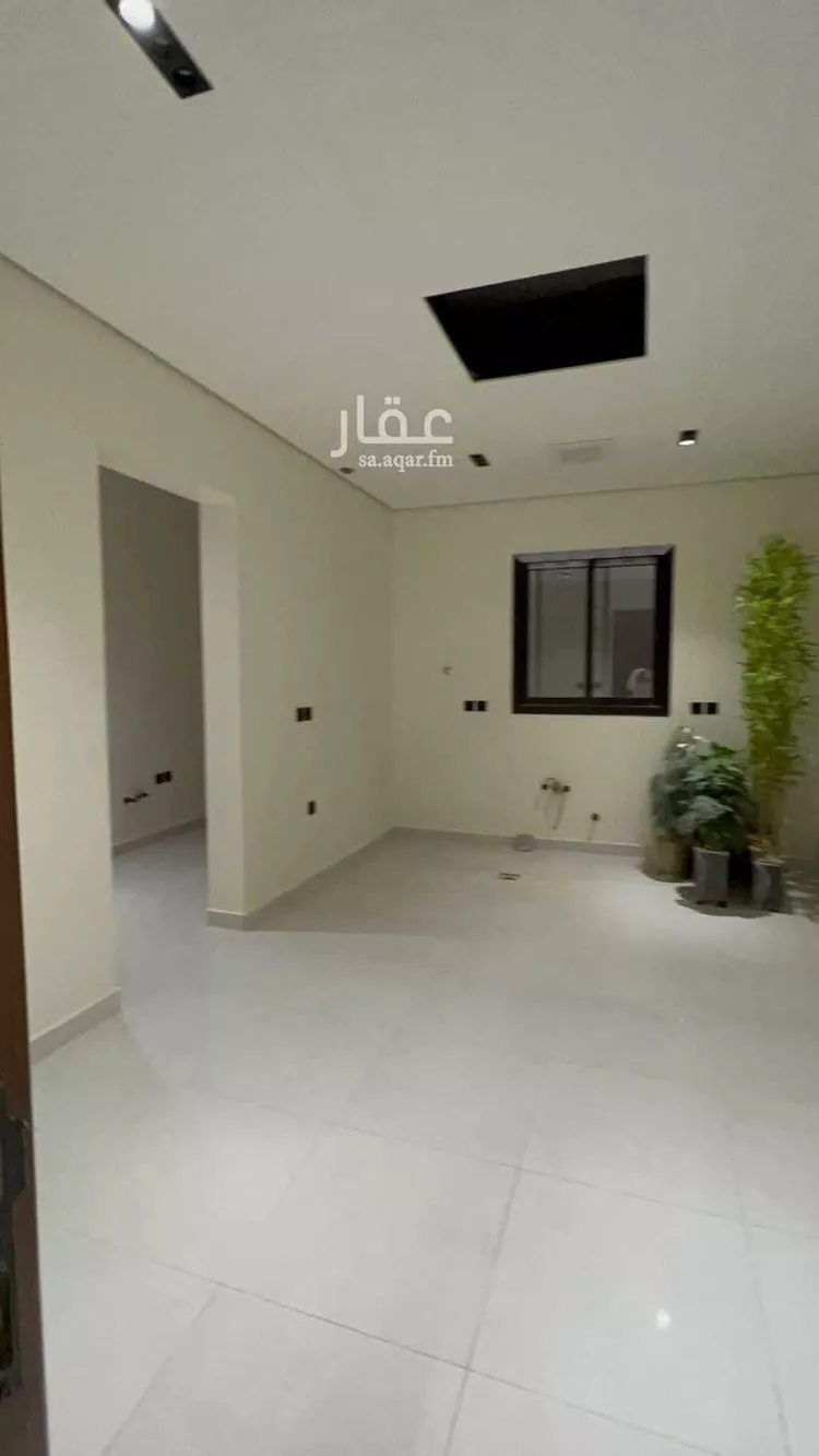 Floor for Sale in Riyadh Al Janadriyah صورة 2