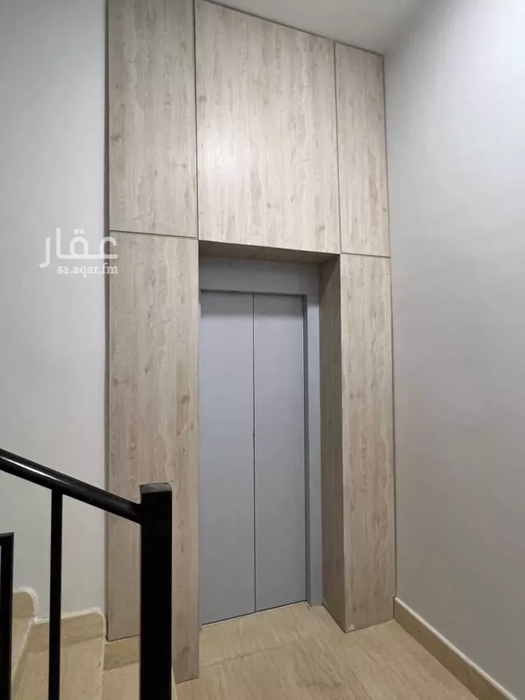 دور للبيع في شارع أبي التقي البهنسي, حي الرمال, مدينة الرياض, منطقة الرياض 8