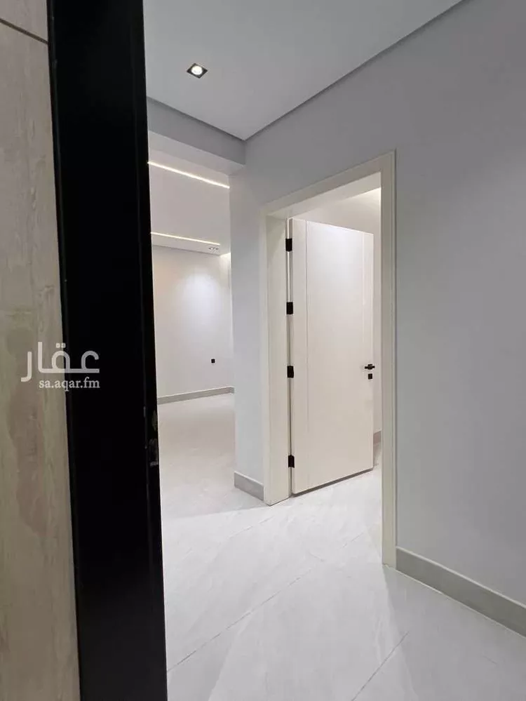 شقة للبيع في شارع أبي التقي البهنسي, حي الرمال, مدينة الرياض, منطقة الرياض 6