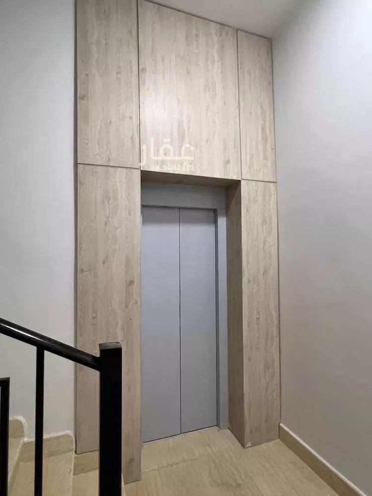 شقة للبيع في شارع أبي التقي البهنسي, حي الرمال, مدينة الرياض, منطقة الرياض 9