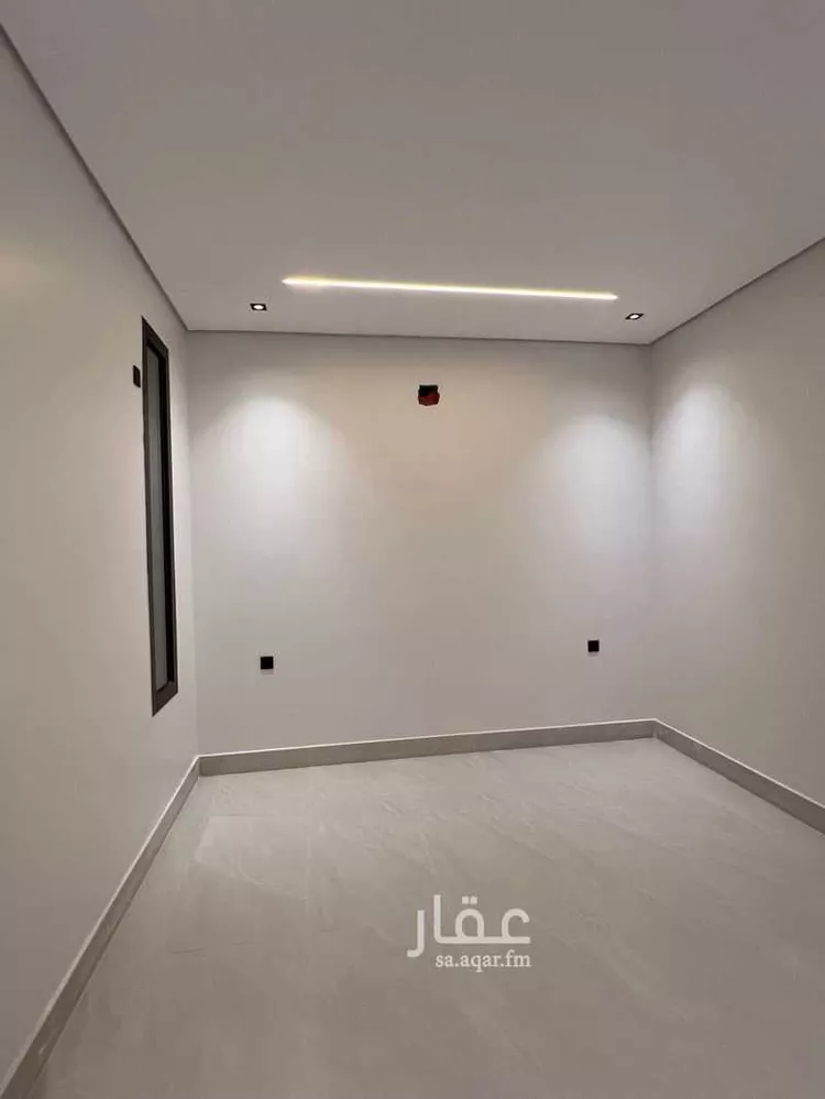 شقة للبيع في شارع أبي التقي البهنسي, حي الرمال, مدينة الرياض, منطقة الرياض 12