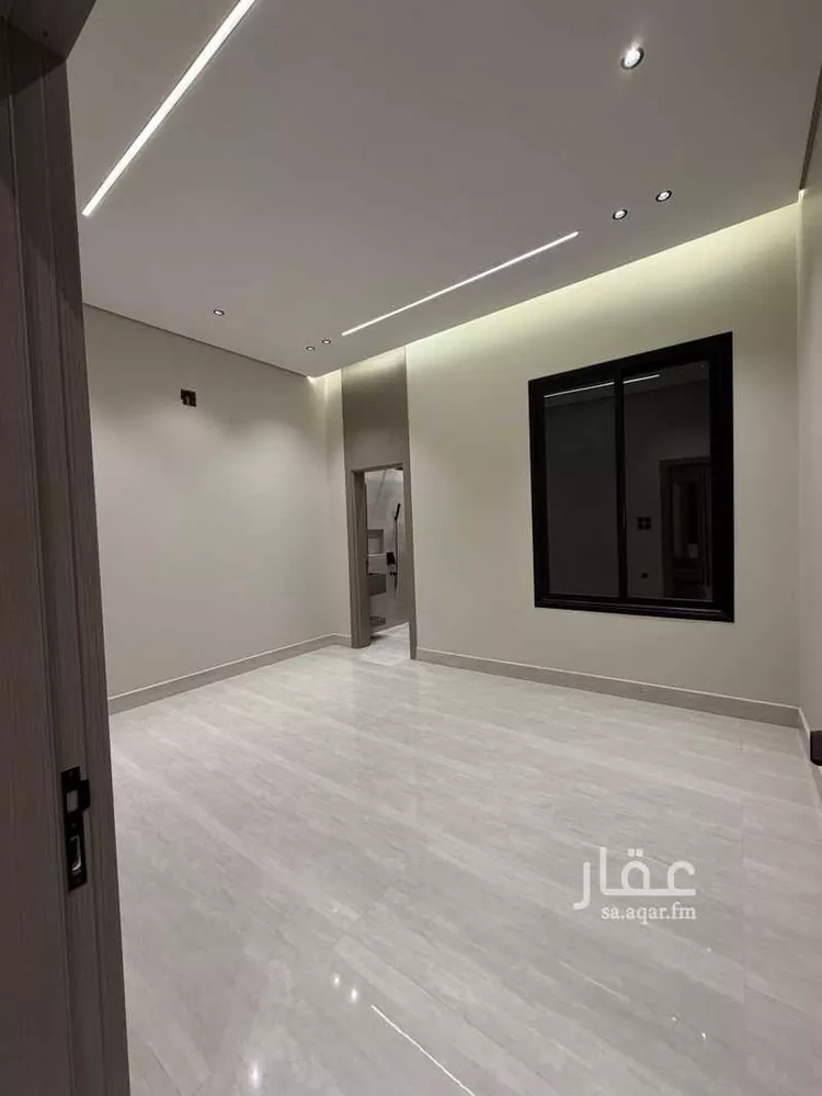 دور للبيع في حي الجنادرية, مدينة الرياض, منطقة الرياض 9