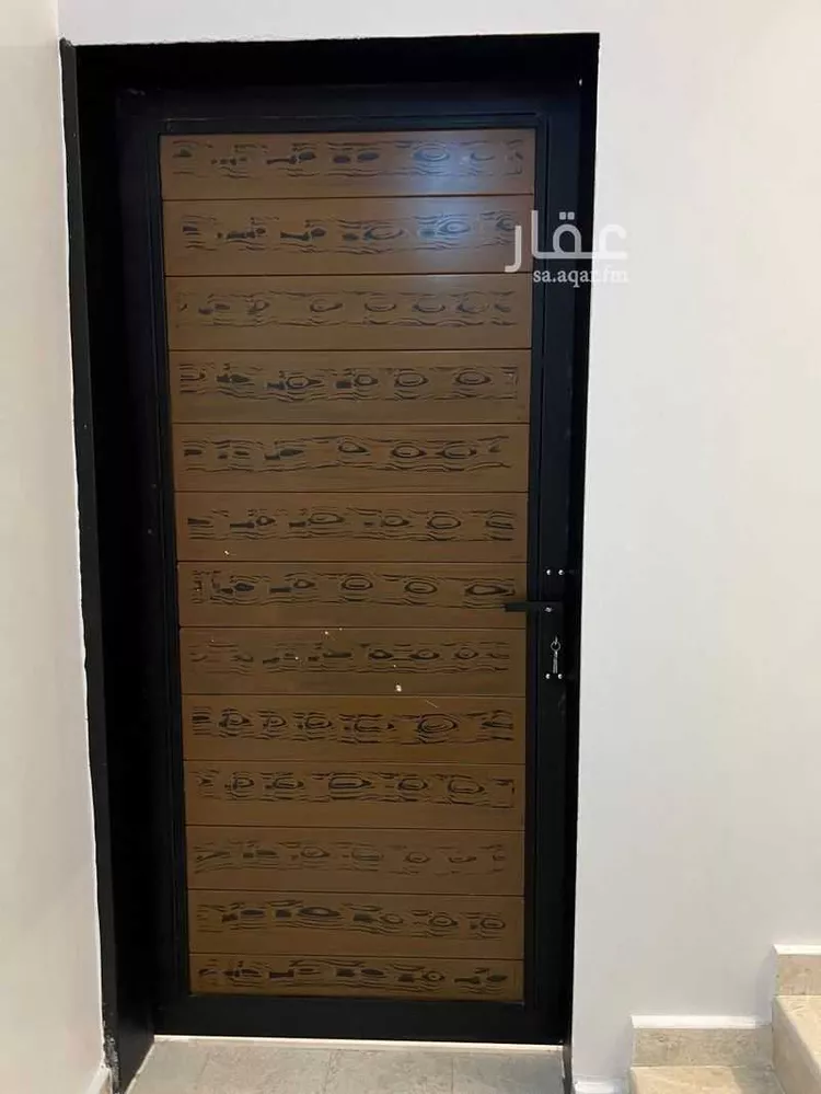 دور للبيع في شارع يونس الرشيدي, حي الرمال, مدينة الرياض, منطقة الرياض 8