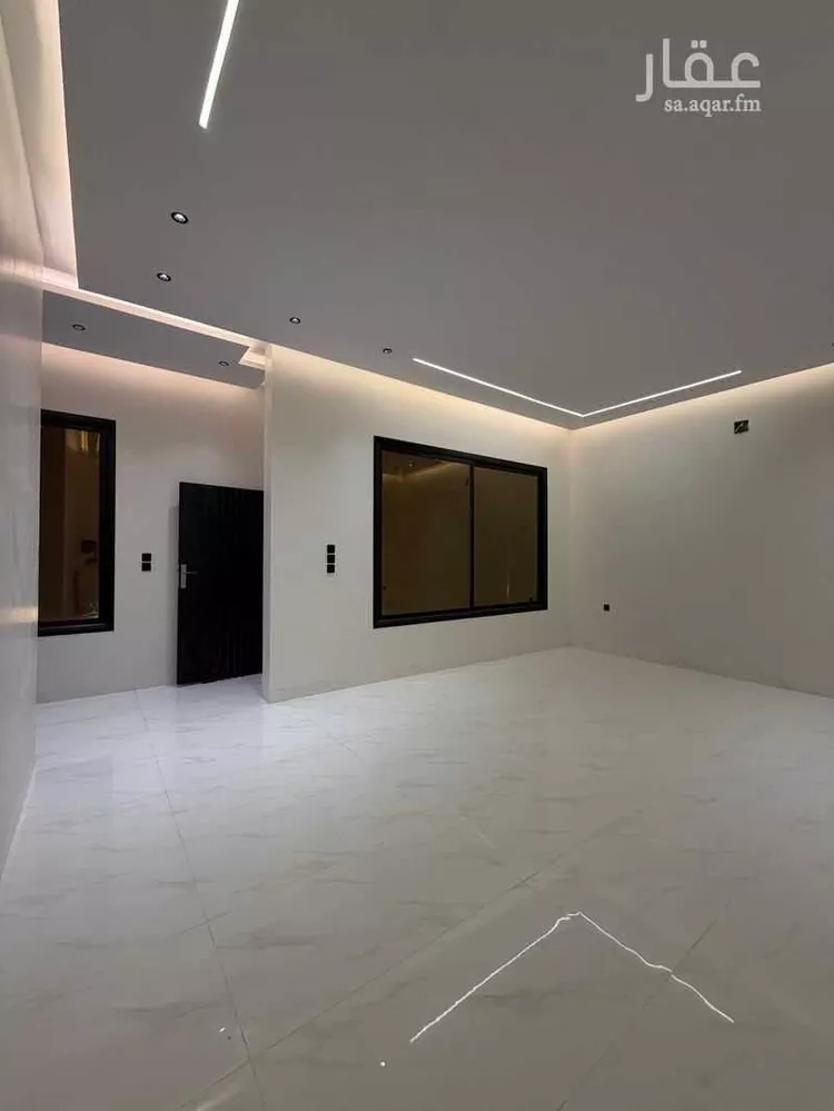 Floor for Sale in Riyadh Ar Rimal صورة 4
