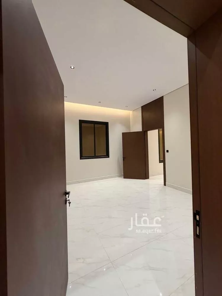 Floor for Sale in Riyadh Ar Rimal صورة 5