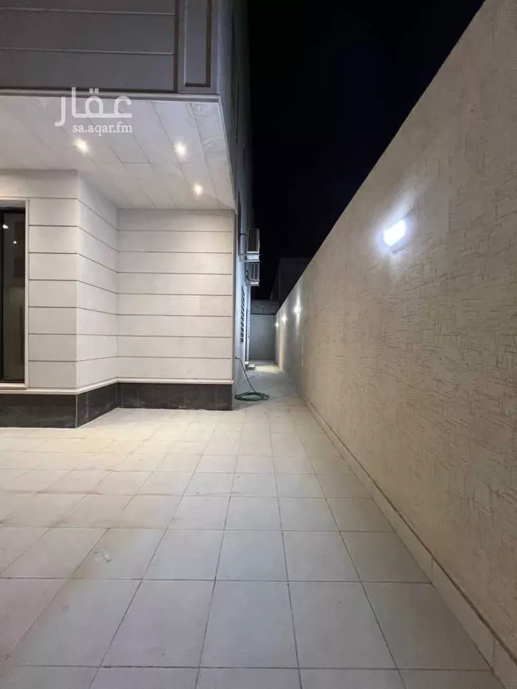 فيلا للبيع في شارع أبي الطاهر الأنماطي, حي الرمال, مدينة الرياض, منطقة الرياض 7