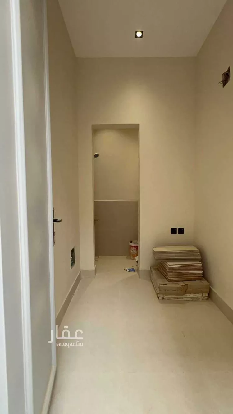 دور للبيع في حي الجنادرية, مدينة الرياض, منطقة الرياض 12