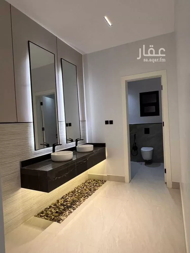 Floor for Sale in Riyadh Ar Rimal صورة 5