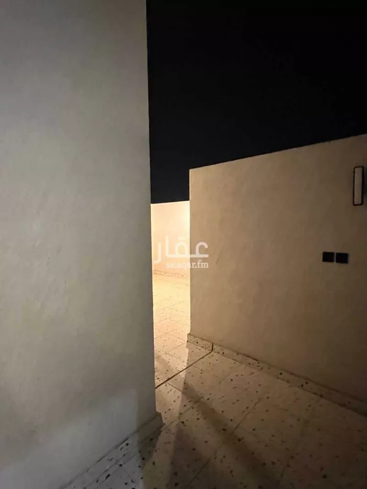 شقة للبيع في شارع أبي التقي البهنسي, حي الرمال, مدينة الرياض, منطقة الرياض 8