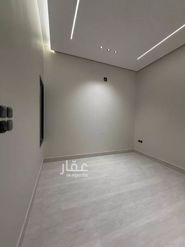 دور للبيع في حي الجنادرية, مدينة الرياض, منطقة الرياض 14