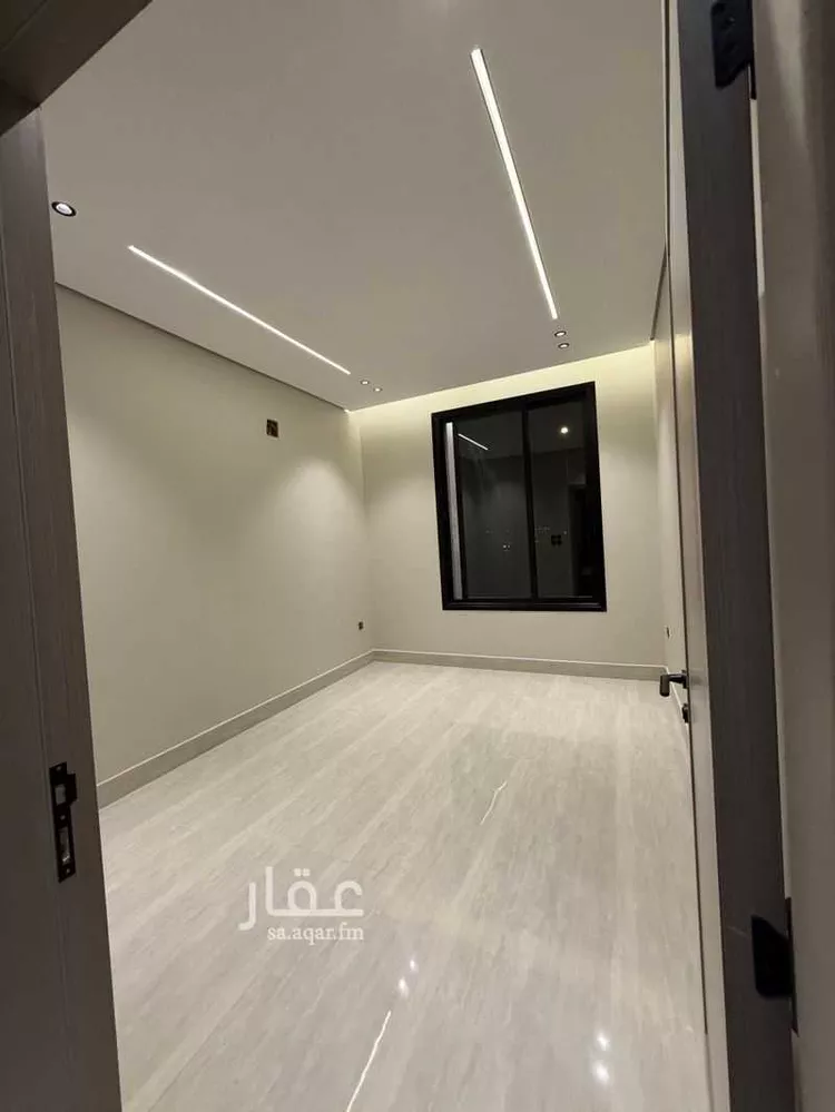 دور للبيع في حي الجنادرية, مدينة الرياض, منطقة الرياض 9