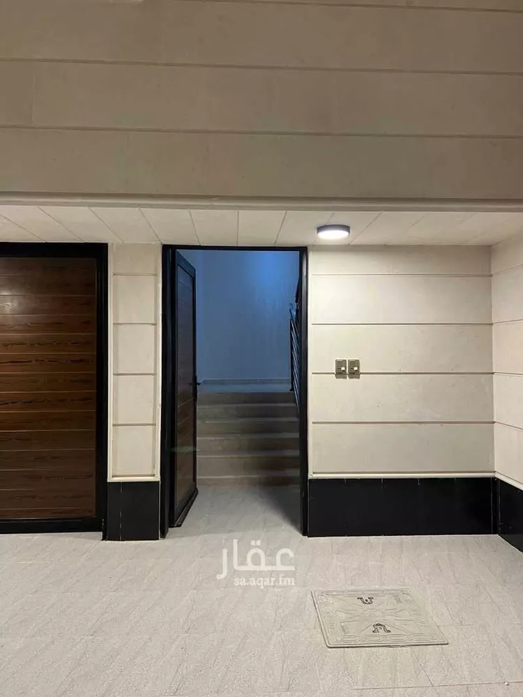 دور للبيع في شارع يونس الرشيدي, حي الرمال, مدينة الرياض, منطقة الرياض صورة 2