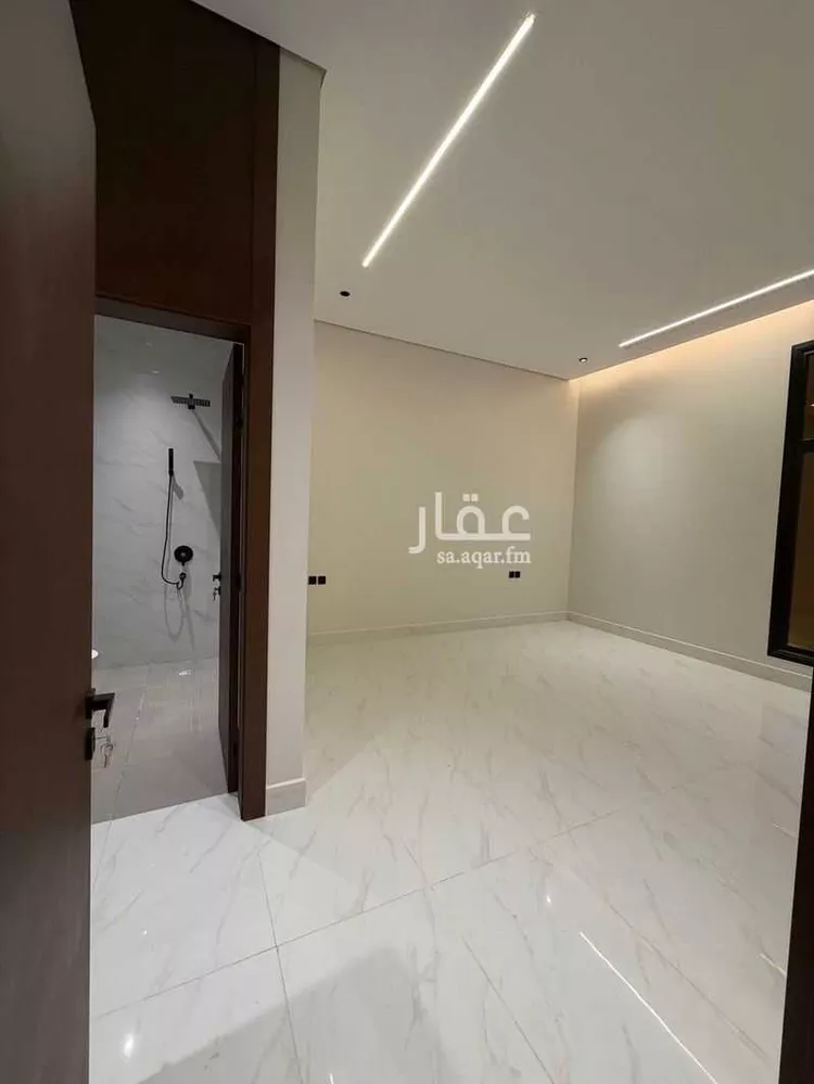 دور للبيع في شارع إبراهيم بن موسى الفيومي, حي الرمال, مدينة الرياض, منطقة الرياض 12