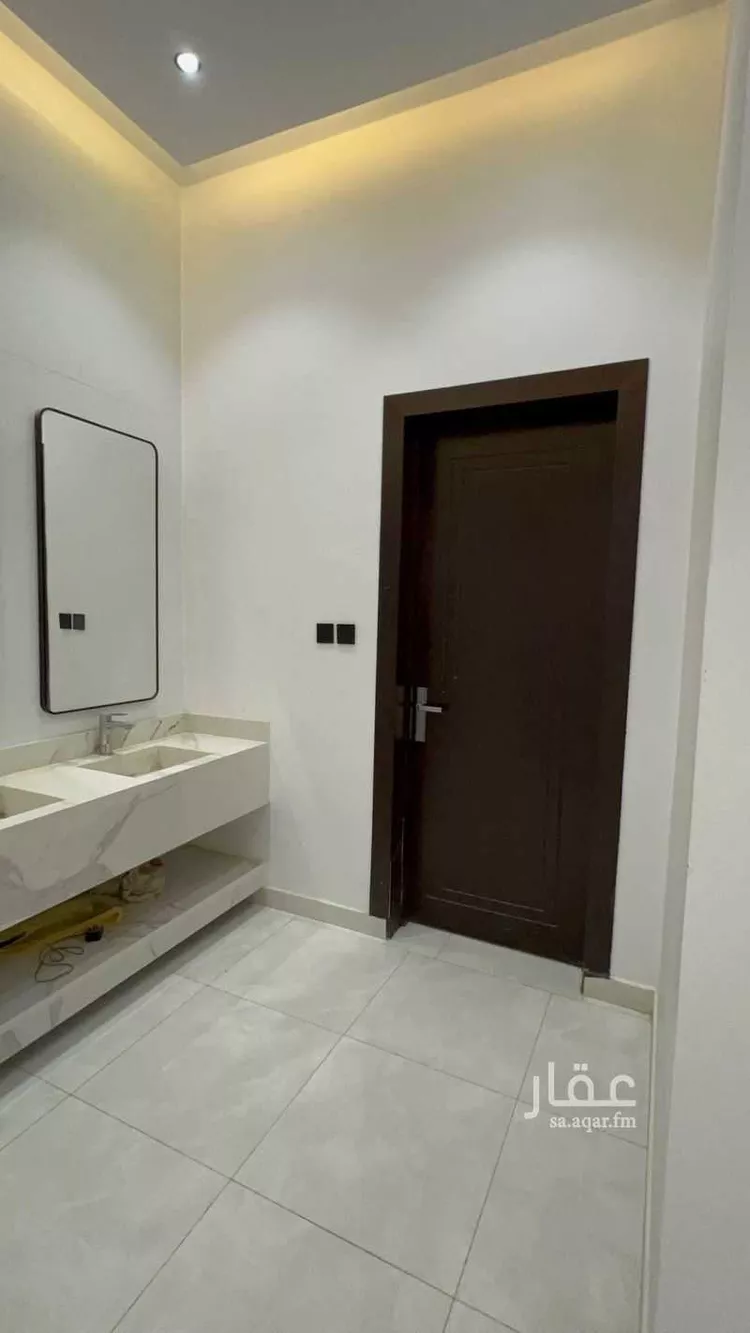 فيلا للبيع في حي الجنادرية, مدينة الرياض, منطقة الرياض صورة 3