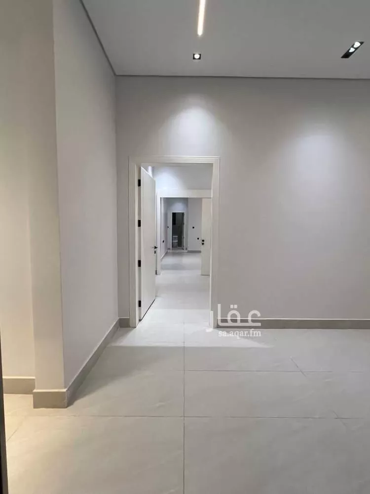 دور للبيع في شارع أبي التقي البهنسي, حي الرمال, مدينة الرياض, منطقة الرياض صورة 3