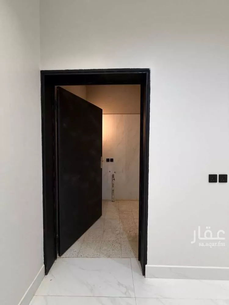 دور للبيع في شارع إبراهيم بن موسى الفيومي, حي الرمال, مدينة الرياض, منطقة الرياض 9