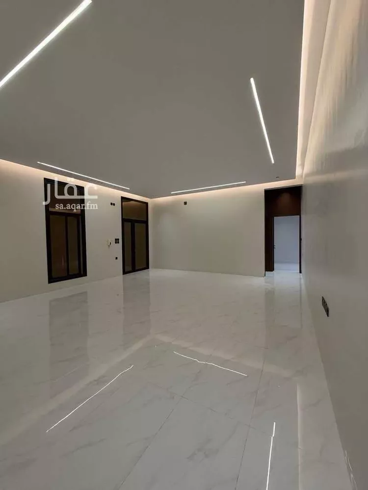 دور للبيع في شارع إبراهيم بن موسى الفيومي, حي الرمال, مدينة الرياض, منطقة الرياض 11