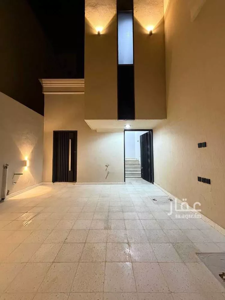 Floor for Sale in Riyadh Ar Rimal صورة 2