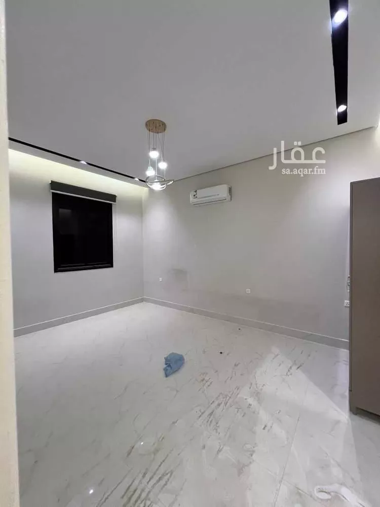 Villa for Sale in Riyadh Ar Rimal صورة 4