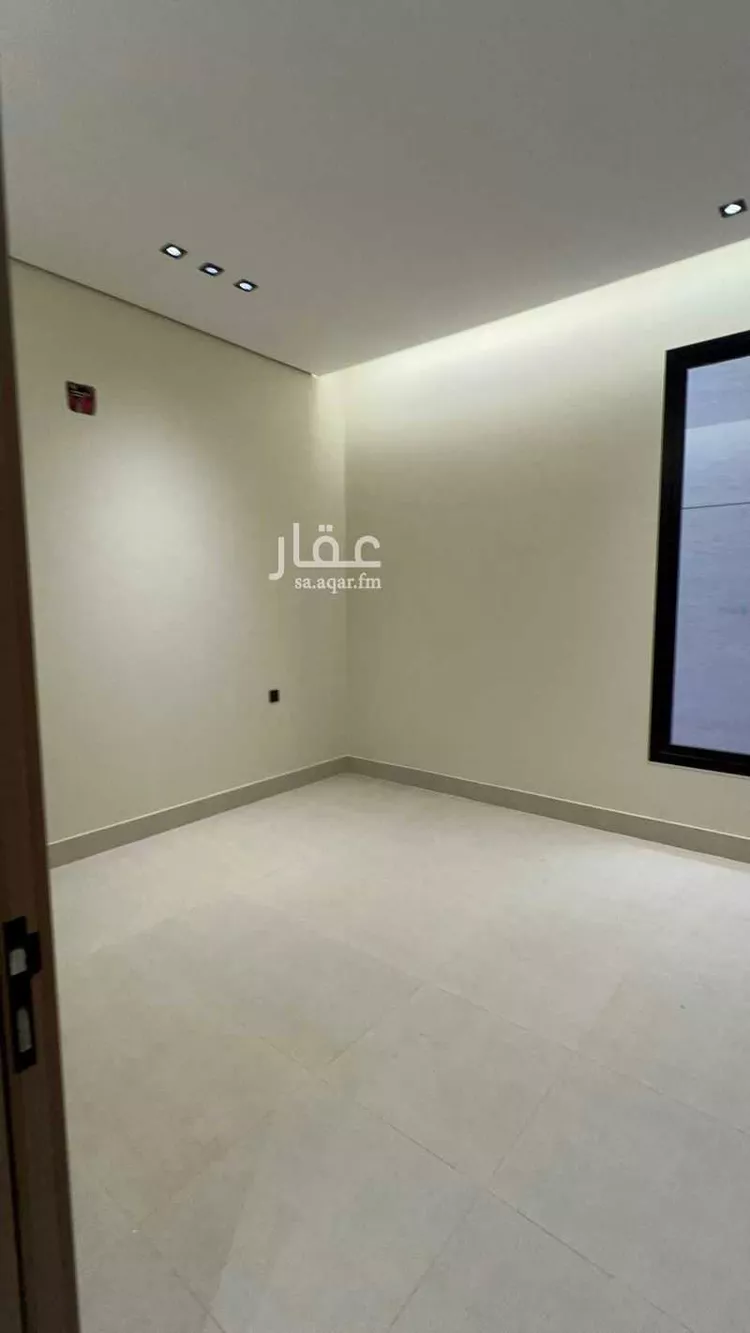 دور للبيع في حي الجنادرية, مدينة الرياض, منطقة الرياض 10