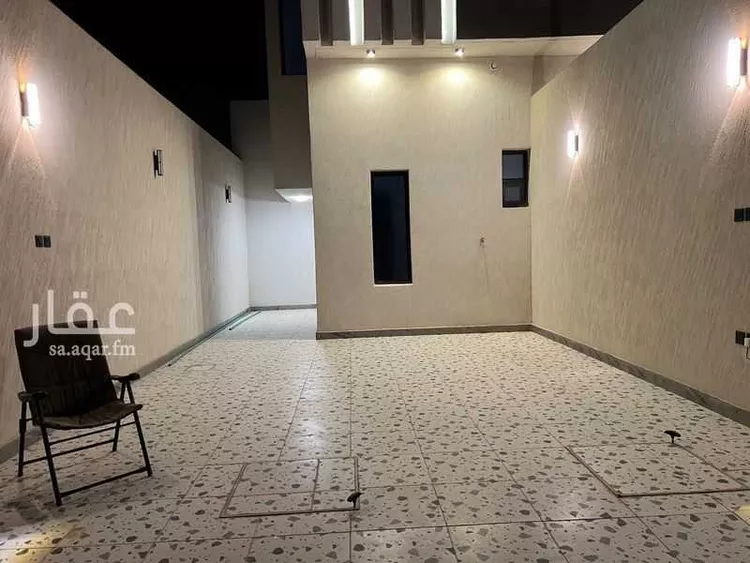 Floor for Sale in Riyadh Ar Rimal صورة 3