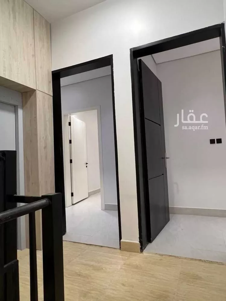 دور للبيع في شارع أبي التقي البهنسي, حي الرمال, مدينة الرياض, منطقة الرياض 6