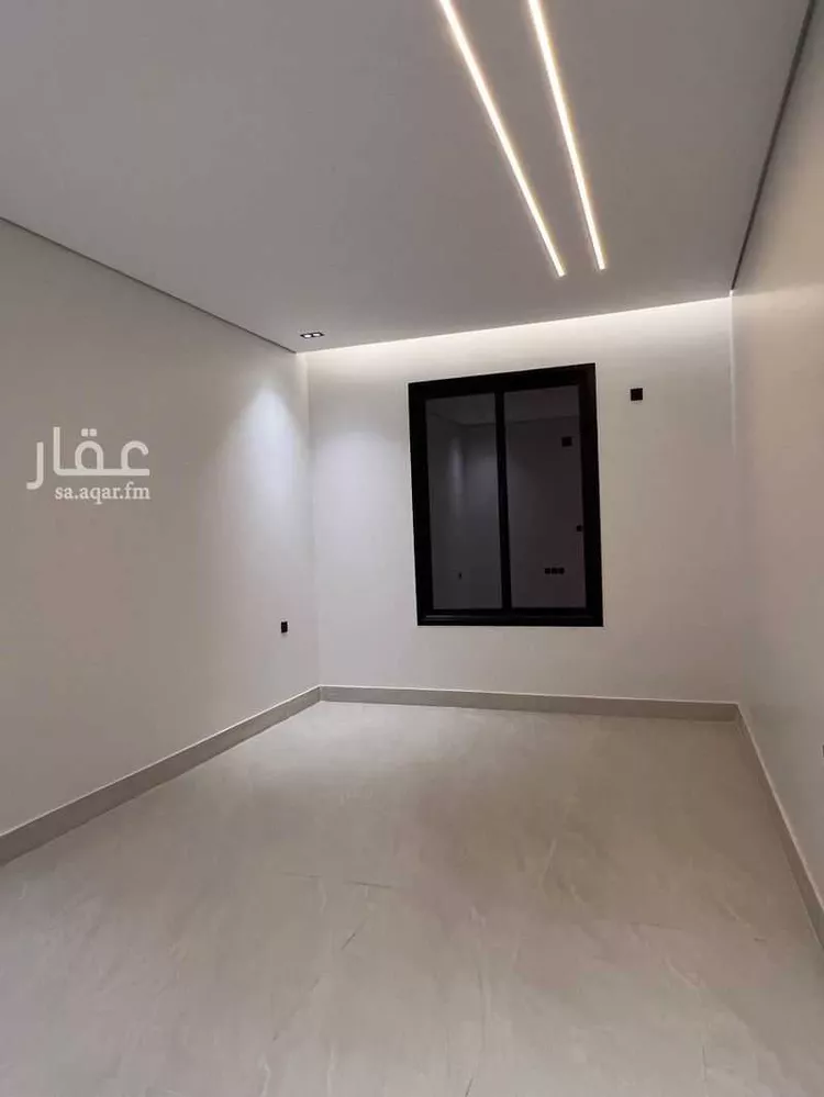 دور للبيع في شارع أبي التقي البهنسي, حي الرمال, مدينة الرياض, منطقة الرياض 12