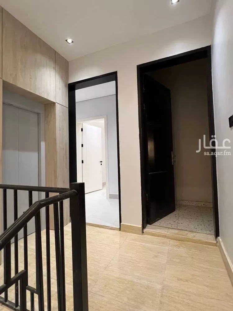 شقة للبيع في شارع أبي التقي البهنسي, حي الرمال, مدينة الرياض, منطقة الرياض صورة 2