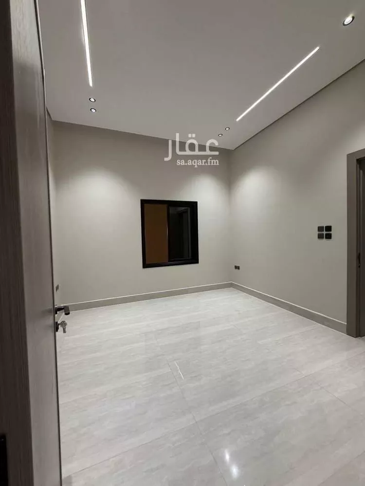 دور للبيع في حي الجنادرية, مدينة الرياض, منطقة الرياض 7
