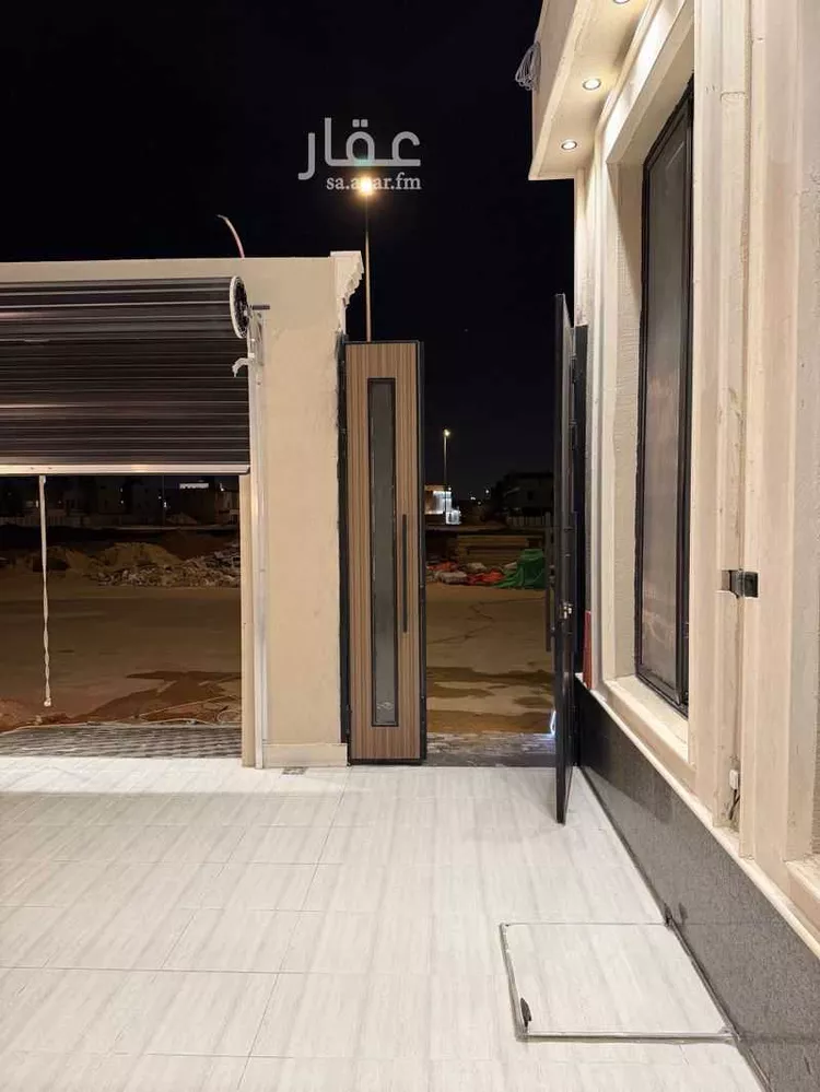 دور للبيع في حي الجنادرية, مدينة الرياض, منطقة الرياض 8