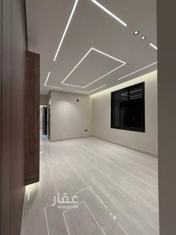 دور للبيع في حي الجنادرية, مدينة الرياض, منطقة الرياض 7