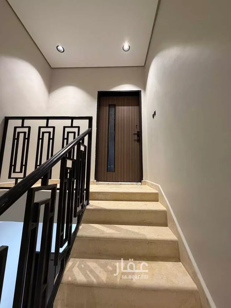 دور للبيع في حي الجنادرية, مدينة الرياض, منطقة الرياض 12