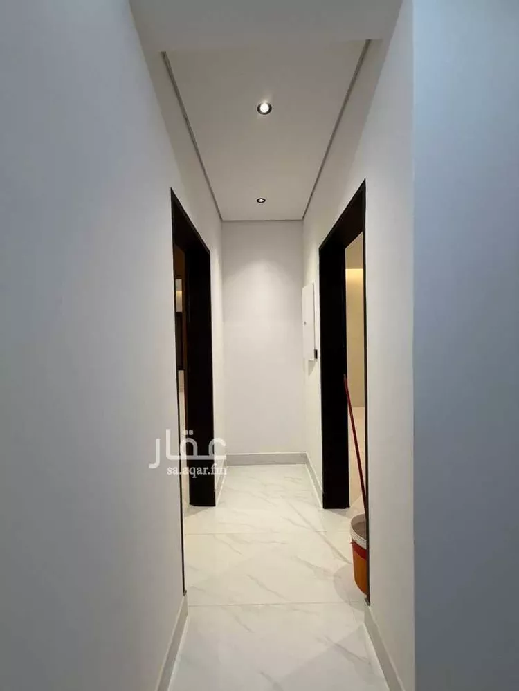 Floor for Sale in Riyadh Ar Rimal صورة 5