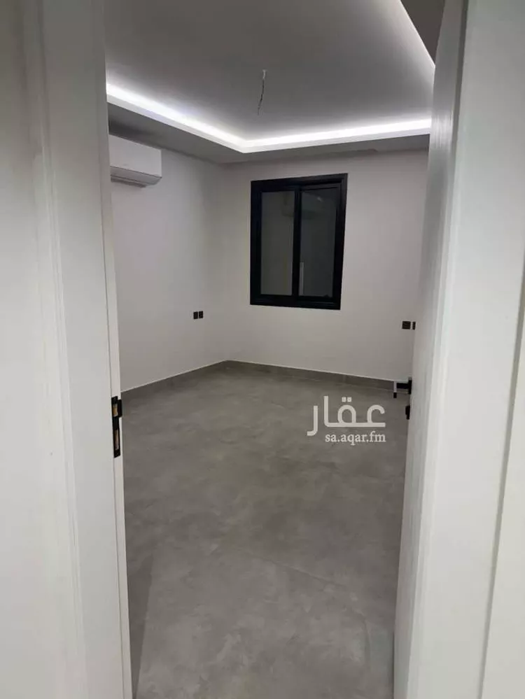 شقة للبيع في شارع محمد بن عبدالعزيز الدغيثر, حي الملقا, مدينة الرياض, منطقة الرياض